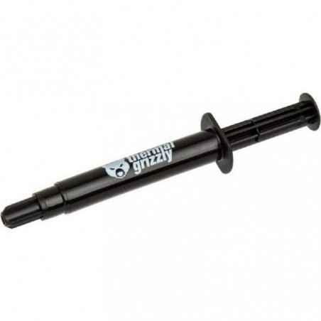 PASTA SILICONICA Thermal Grizzly Thermal Grizzly TG-K-030-R TG-K-030-R