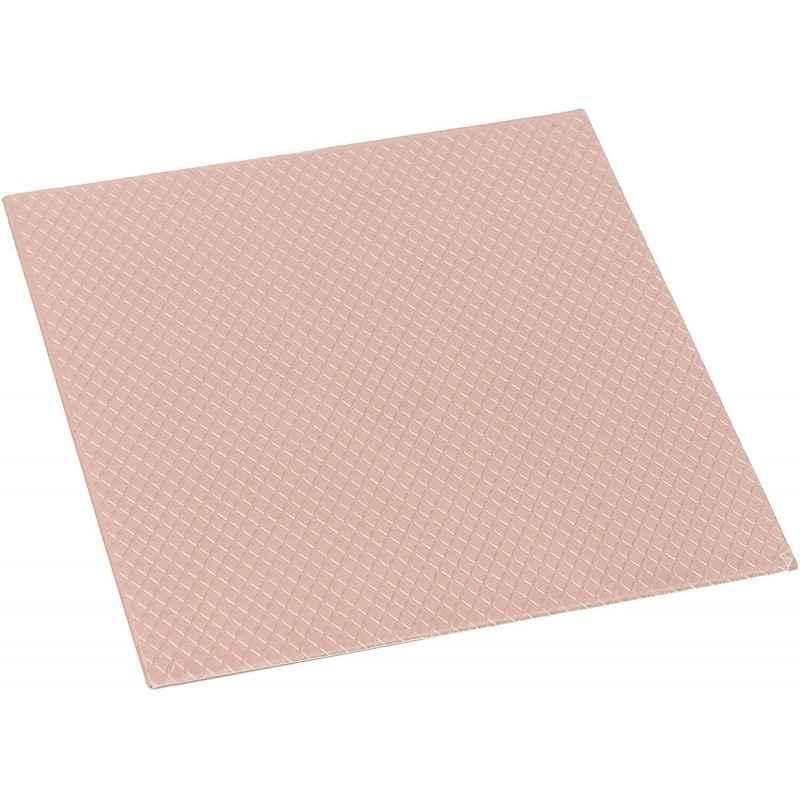 PASTA SILICONICA Thermal Grizzly Thermal Grizzly TG-MP8-100-100-05-1R TG-MP8-100-100-05-1R