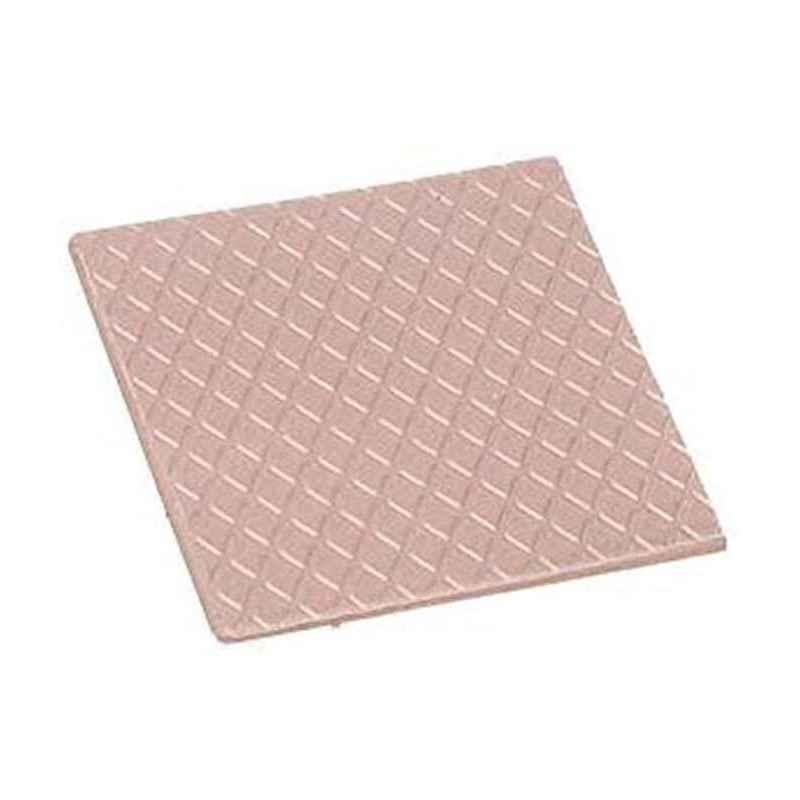 PASTA SILICONICA Thermal Grizzly Thermal Grizzly TG-MP8-30-30-15-1R TG-MP8-30-30-15-1R