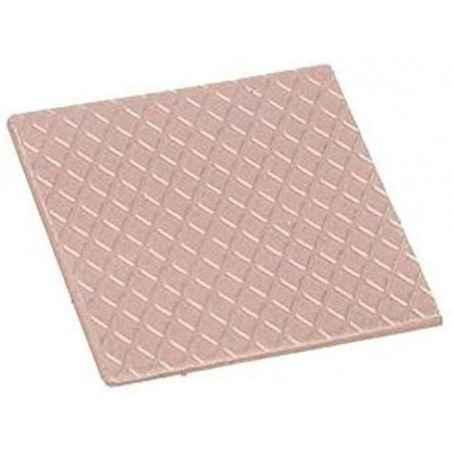 PASTA SILICONICA Thermal Grizzly Thermal Grizzly TG-MP8-30-30-15-1R TG-MP8-30-30-15-1R
