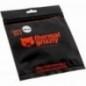 PASTA SILICONICA Thermal Grizzly Thermal Grizzly TG-MP8-30-30-15-1R TG-MP8-30-30-15-1R