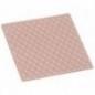 PASTA SILICONICA Thermal Grizzly Thermal Grizzly TG-MP8-30-30-20-1R TG-MP8-30-30-20-1R