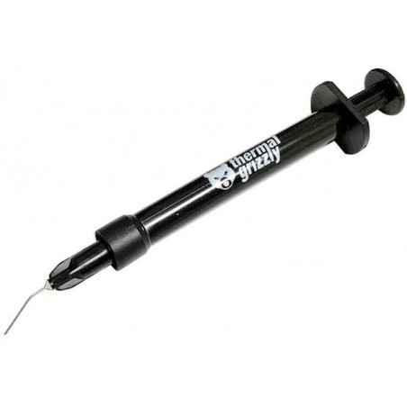 PASTA SILICONICA Thermal Grizzly TG-C-001-R