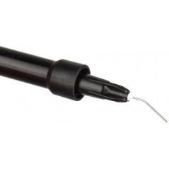 PASTA SILICONICA Thermal Grizzly TG-C-001-R