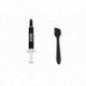 PASTA SILICONICA be quiet! DC2- 3g- conductivitate termica 75W/mK- BZ004