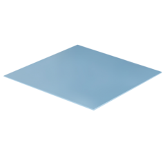 PAD TERMIC Arctic TP-2- 290x290mm- grosime 05mm- 32g/cm3 60 W/mK- ACTPD00017A