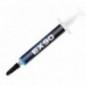 Pasta siliconica PCCooler EX90 2g- spatula inclusa- 26 g/cm3- EX 90