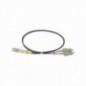 Patchcord FO SC/PC-LC/PC- MM OM4 50/125- manta LSZH 20mm- duplex 2m- SC-LC-MM4/DX-2timbru verde 008 lei)timbru verde 008 lei)