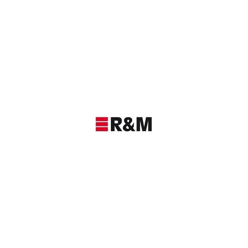 PATCH CABLE FO OS2 LCD/LCD/2M R811808 R&M R811808timbru verde 008 lei)