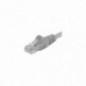 Patchcord UTP RJ45-RJ45 Cat5e 20m- gri- UTP-5E-20-Gtimbru verde 08 lei)