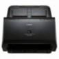 SCANNER CANON DRC230- A4- tip sheetfed- duplex- viteza de scanare: Alb-negru : 30 ppm/60ipm- Color: 30ppm/60ipm- rez optica 600d