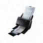 SCANNER CANON DRC230- A4- tip sheetfed- duplex- viteza de scanare: Alb-negru : 30 ppm/60ipm- Color: 30ppm/60ipm- rez optica 600d