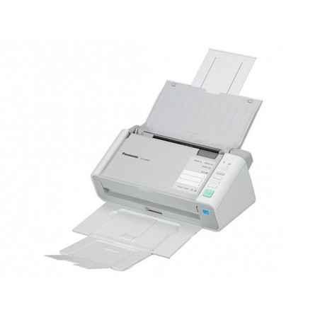 Scanner KV-S1026C-U- A4- Panasonic KV-S1026C-Utimbru verde 4 lei)