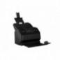SCANNER CANON DR-S150- dimensiune A4- tip sheetfed- viteza scanare 45 ppm mono si color- rezolutie optica 600x600dpi- senzor CI