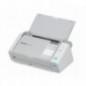 Scanner KV-S1026C-U- A4- Panasonic KV-S1026C-Utimbru verde 4 lei)
