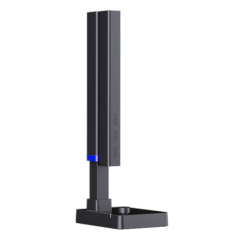 Scanner Czur Shine 800 A3 Pro- Shine 800 A3 Protimbru verde 4 lei)