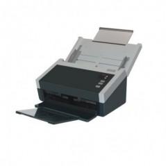 Avision AD240U 000-0863-02G timbru verde 4 lei)