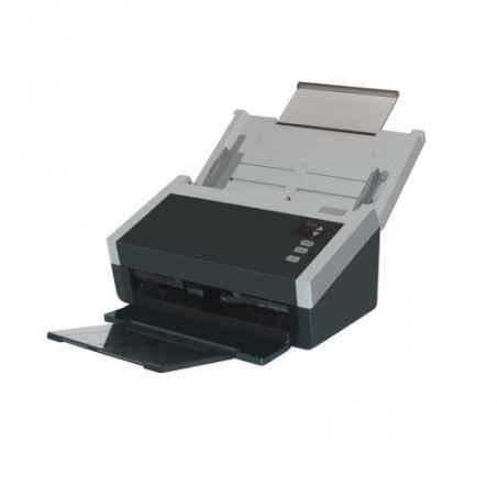 Avision AD240U 000-0863-02G timbru verde 4 lei)