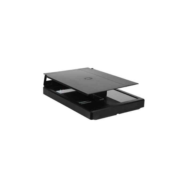 Avision FB10 Scanner flatbed A4 ultraslim 000-0870-02G timbru verde 4 lei)