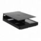 Avision FB10 Scanner flatbed A4 ultraslim 000-0870-02G timbru verde 4 lei)