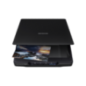 Scanner Flatbed EPSON Perfection V39II- A4- Viteza de scanare duplex: 10/s- Optiuni: - Conectivitate:USB- Scanare ambele fete:-