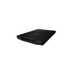 Scanner Flatbed EPSON Perfection V39II- A4- Viteza de scanare duplex: 10/s- Optiuni: - Conectivitate:USB- Scanare ambele fete:-