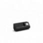 Scanner Compact EPSON ES-C380W- A4- Viteza de scanare duplex: 30ppm/60ipm- Optiuni: - Conectivitate:USB-WiFi- Scanare ambele fe