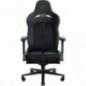 Scaun Razer Enki ProGreen) RZ38-03710100-R3G1