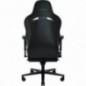 Scaun Razer Enki ProGreen) RZ38-03710100-R3G1
