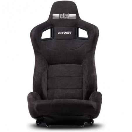 SCAUNE GAMING Next Level Racing ERS1 Elite SIM RACING Seat NLR-E030