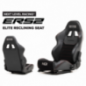 SCAUNE GAMING Next Level Racing ERS2 Elite Reclining Seat NLR-E045