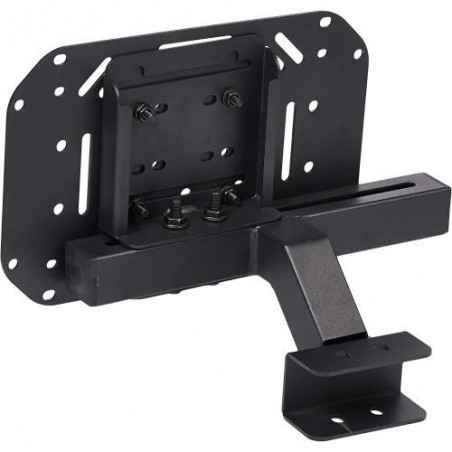 SCAUNE GAMING Next Level Racing Flight Pack for FGT & GT Track NLR-A013