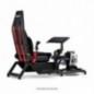 SCAUNE GAMING Next Level Racing Flight Simulator NLR-S018