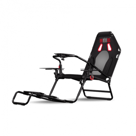 SCAUNE GAMING Next Level Racing Flight Simulator Lite Cockpit NLR-S022