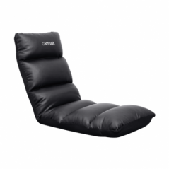 SCAUNE GAMING Trust GXT 718 RAYZEE GAMING FLOOR CHAIR 25071