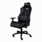 SCAUNE GAMING Trust GXT 714 RUYA ECO GAMING CHAIR BLACK 24908