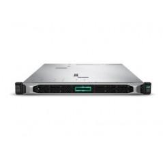 SERVER DL360 GEN10 4310/P55241-B21 HPE P55241-B21timbru verde 7 lei)