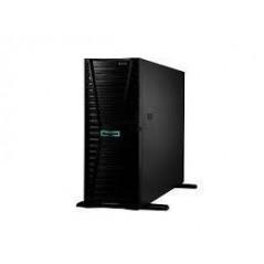 SERVER ML350 GEN11 5416S/P55954-421 HPE P55954-421timbru verde 7 lei)