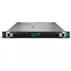 SERVER DL360 G11 4410Y/P51930-421 HPE P51930-421timbru verde 7 lei)