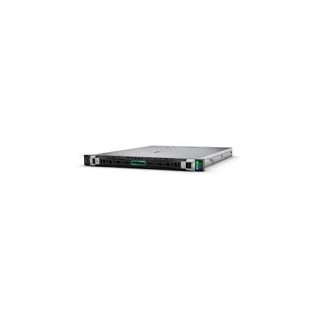 SERVER DL320 GEN11 4410Y 1P/16G 8SFF P57687-421 HPE P57687-421timbru verde 7 lei)