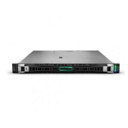 SERVER DL320 GEN11 3408P 1P/16G 4LFF P57685-421 HPE P57685-421 timbru verde 7 lei