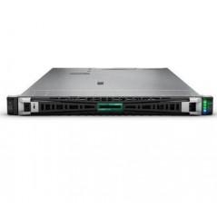 SERVER DL360 GEN11 4410Y/P60735-421 HPE P60735-421 timbru verde 7 lei
