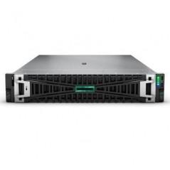 SERVER DL380 GEN11 6430/P58417-B21 HPE P58417-B21 timbru verde 7 lei