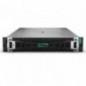 SERVER DL380 G11 5416S/P52561-421 HPE P52561-421timbru verde 7 lei)