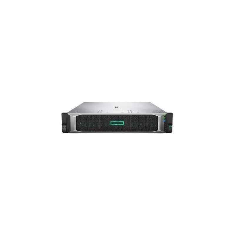 SERVER DL380 G10 5218/MR416I-P NC BC P56962-421 HPE P56962-421timbru verde 7 lei)