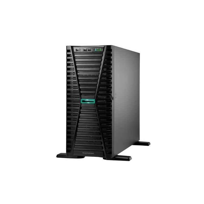 SERVER ML110 GEN11 3408U/P55638-421 HPE P55638-421timbru verde 7 lei)