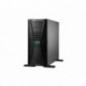 SERVER ML110 GEN11 3408U/P55638-421 HPE P55638-421timbru verde 7 lei)