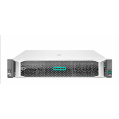 HPE DL380 G10 4314 MR416I-P NC EU SVR P55280-421timbru verde 7 lei)