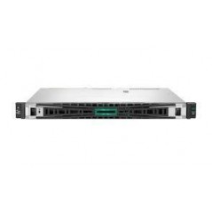 SERVER DL20 GEN11 E-2434/P65395-421 HPE P65395-421timbru verde 7 lei)