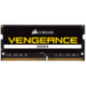 SODIMM Corsair- 8GB DDR4- 3200 MHz- CMSX8GX4M1A3200C22